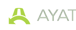 AYAT Logo