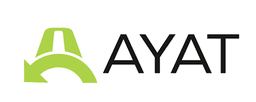 AYAT Logo